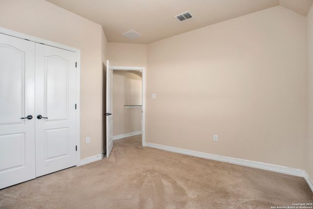 1324 Trentino, New Braunfels, TX 78132