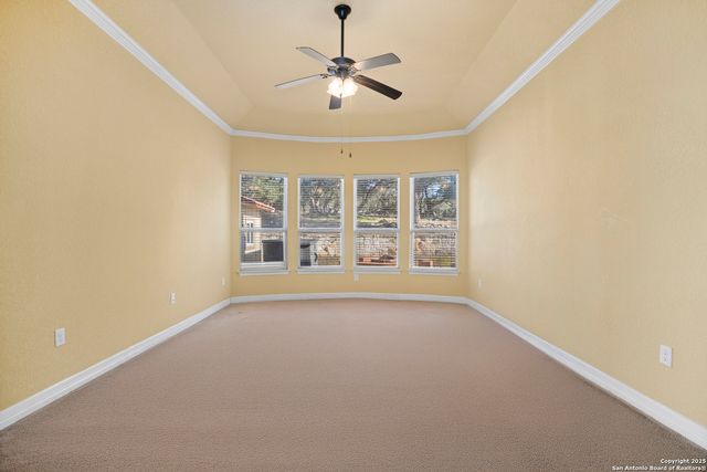 1324 Trentino, New Braunfels, TX 78132