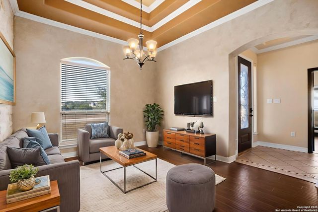 1324 Trentino, New Braunfels, TX 78132