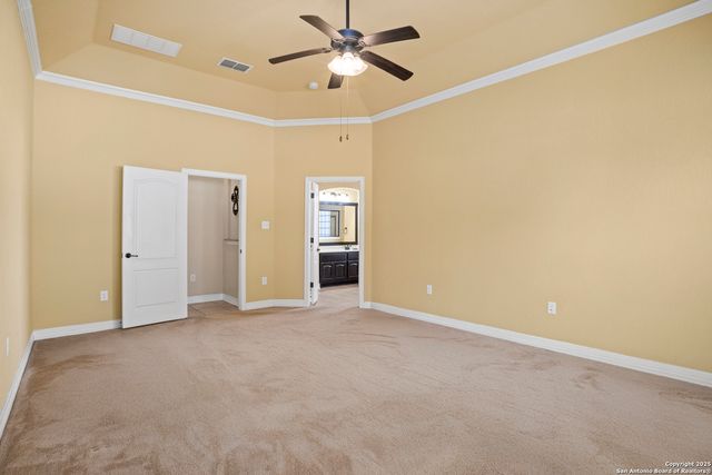 1324 Trentino, New Braunfels, TX 78132