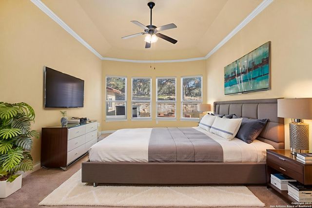 1324 Trentino, New Braunfels, TX 78132