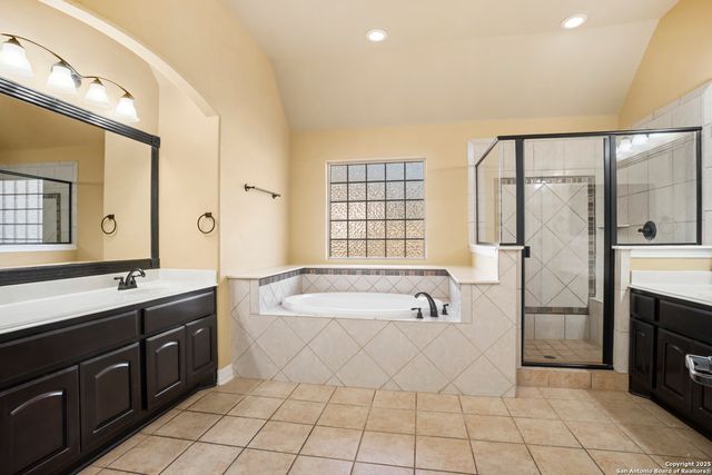 1324 Trentino, New Braunfels, TX 78132