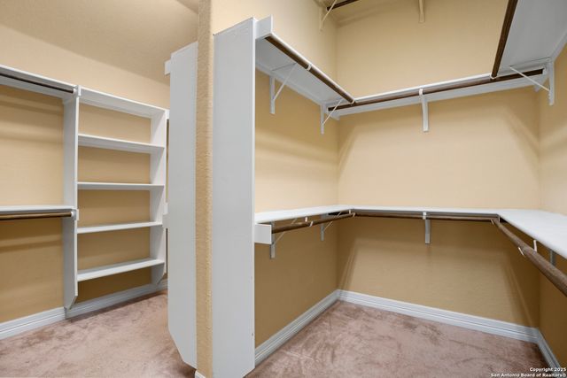 1324 Trentino, New Braunfels, TX 78132