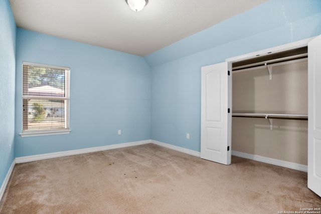 1324 Trentino, New Braunfels, TX 78132