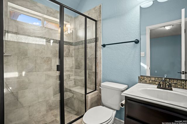 1324 Trentino, New Braunfels, TX 78132