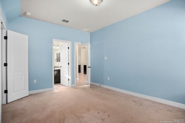 1324 Trentino, New Braunfels, TX 78132