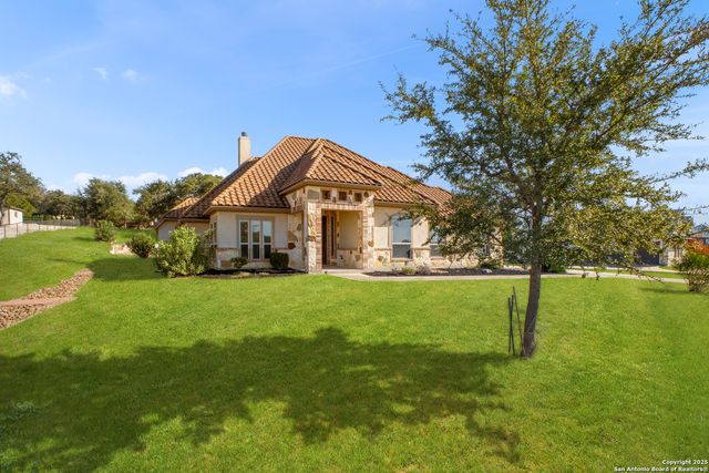 1324 Trentino, New Braunfels, TX 78132