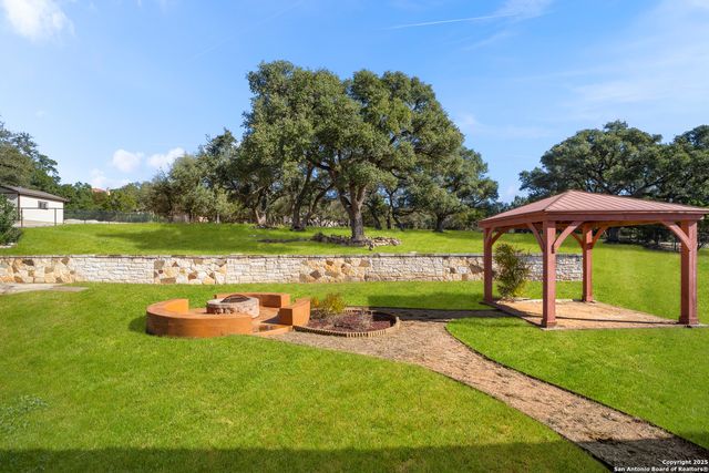 1324 Trentino, New Braunfels, TX 78132