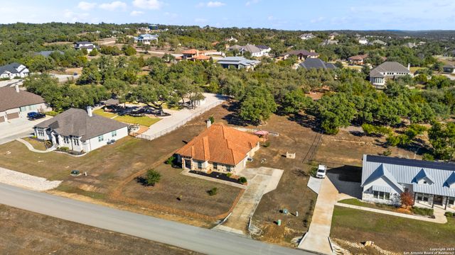 1324 Trentino, New Braunfels, TX 78132