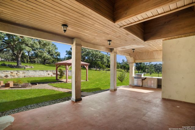 1324 Trentino, New Braunfels, TX 78132