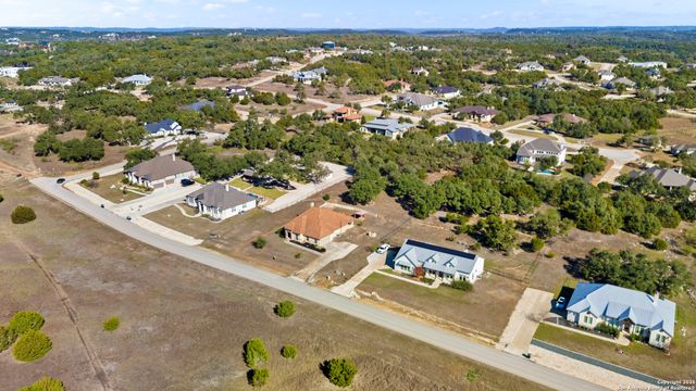 1324 Trentino, New Braunfels, TX 78132