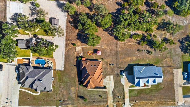 1324 Trentino, New Braunfels, TX 78132