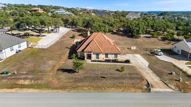 1324 Trentino, New Braunfels, TX 78132