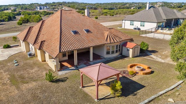 1324 Trentino, New Braunfels, TX 78132