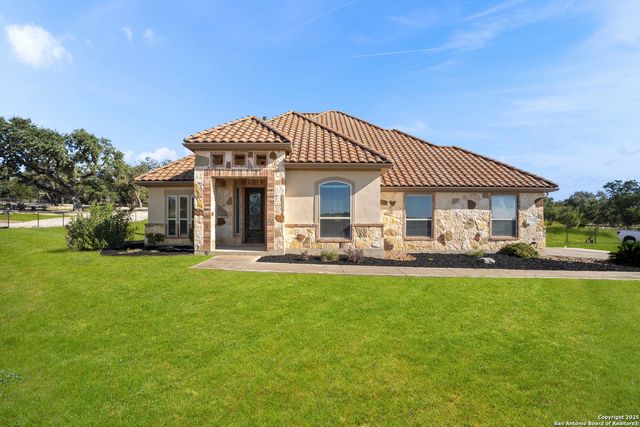 1324 Trentino, New Braunfels, TX 78132