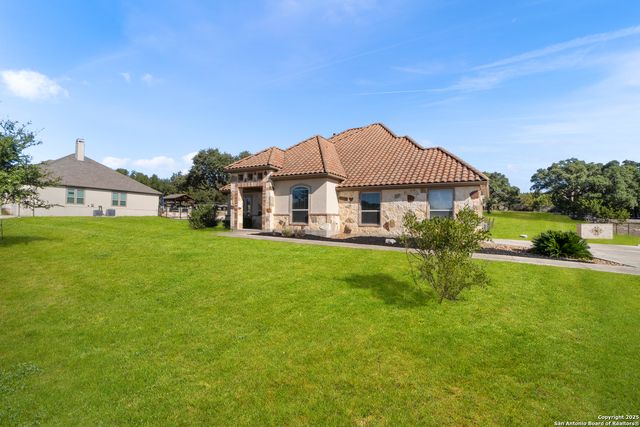 1324 Trentino, New Braunfels, TX 78132