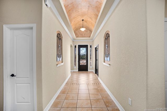 1324 Trentino, New Braunfels, TX 78132