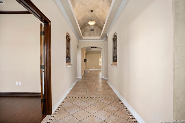 1324 Trentino, New Braunfels, TX 78132