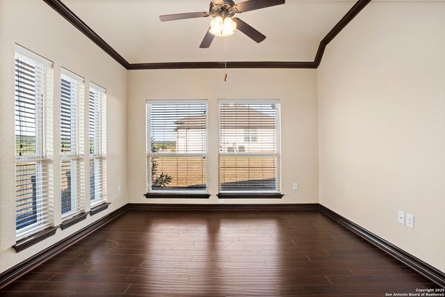 1324 Trentino, New Braunfels, TX 78132