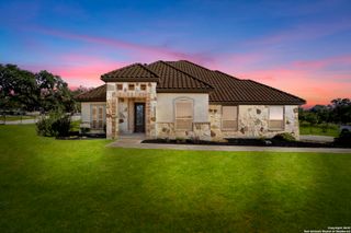 1324 Trentino, New Braunfels, TX 78132