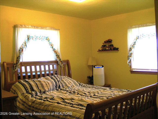 7064 E Clinton Trail, Eaton Rapids, MI 48827