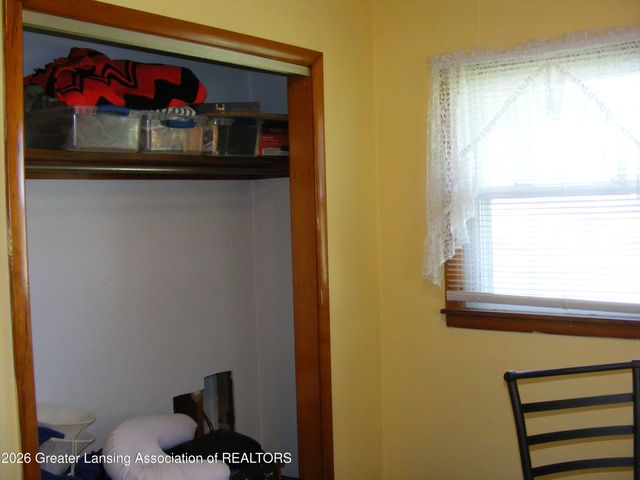7064 E Clinton Trail, Eaton Rapids, MI 48827