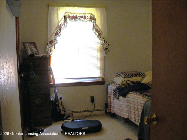 7064 E Clinton Trail, Eaton Rapids, MI 48827