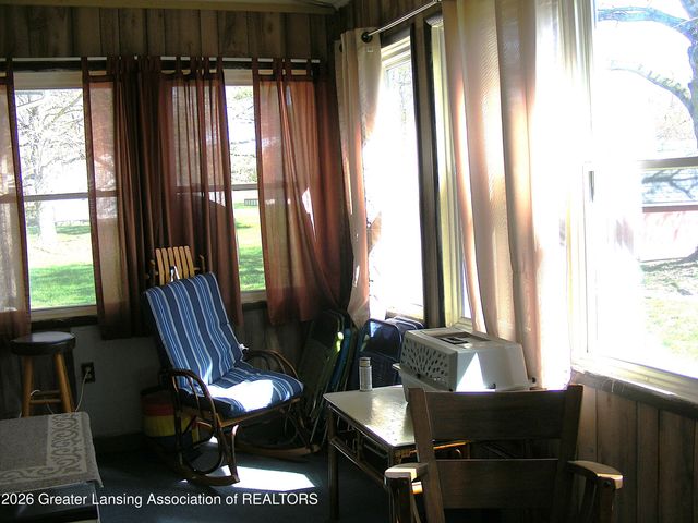 7064 E Clinton Trail, Eaton Rapids, MI 48827