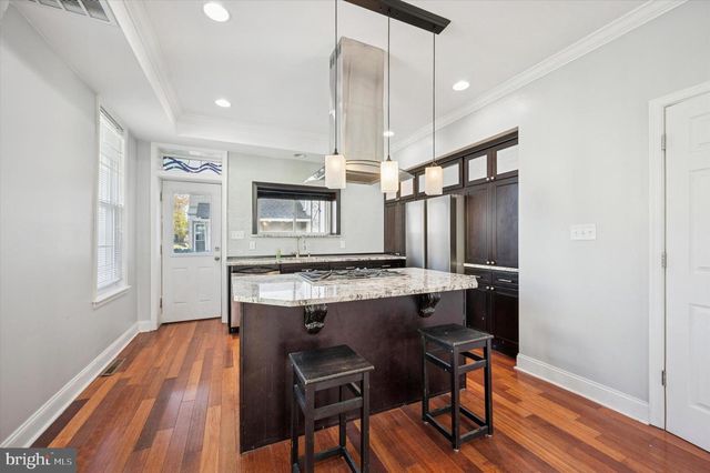 389 CONARROE ST, Philadelphia, PA 19128