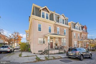 389 CONARROE ST, Philadelphia, PA 19128