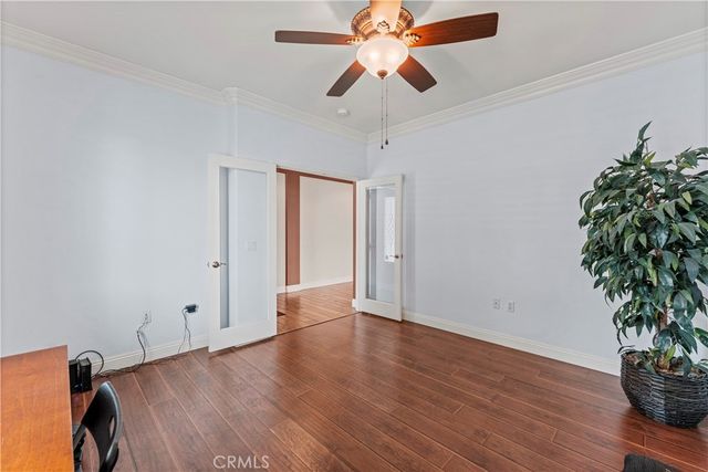 366 Garcia Dr, Hemet, CA 92545