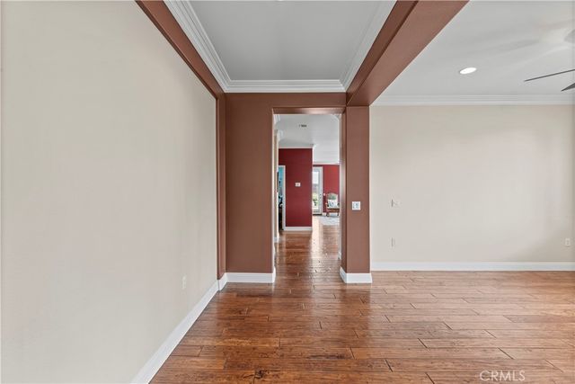 366 Garcia Dr, Hemet, CA 92545