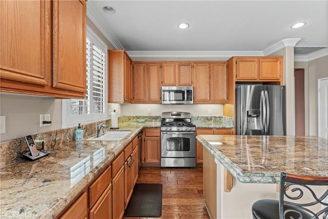 366 Garcia Dr, Hemet, CA 92545