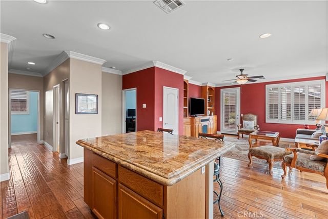 366 Garcia Dr, Hemet, CA 92545