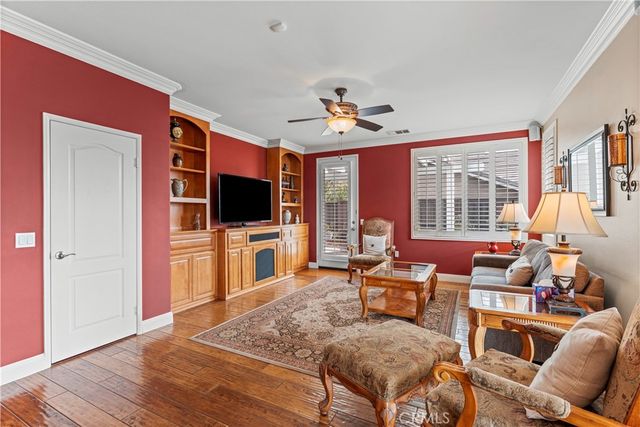 366 Garcia Dr, Hemet, CA 92545