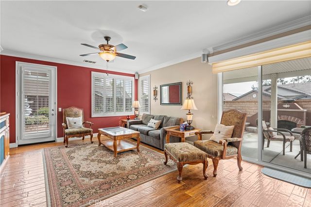 366 Garcia Dr, Hemet, CA 92545