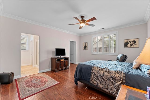 366 Garcia Dr, Hemet, CA 92545