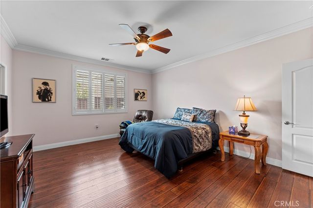 366 Garcia Dr, Hemet, CA 92545