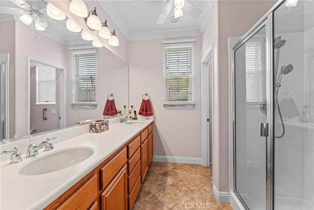 366 Garcia Dr, Hemet, CA 92545