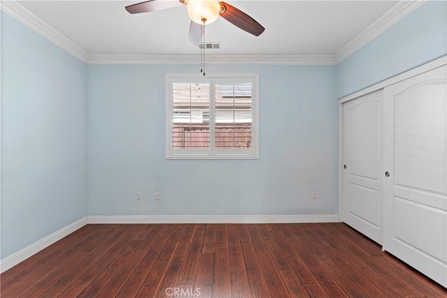 366 Garcia Dr, Hemet, CA 92545