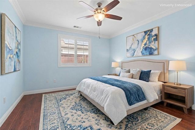 366 Garcia Dr, Hemet, CA 92545