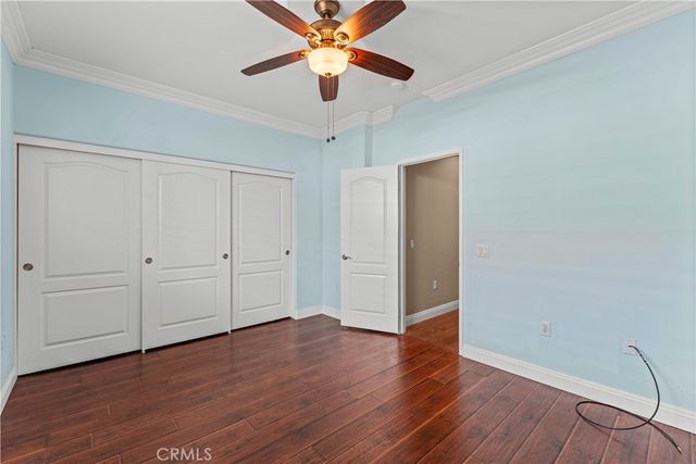 366 Garcia Dr, Hemet, CA 92545