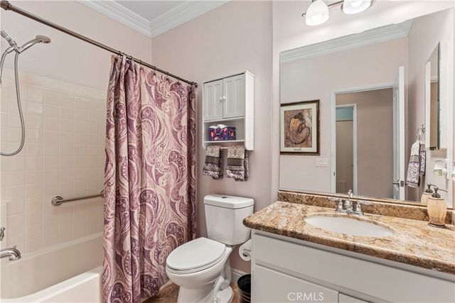 366 Garcia Dr, Hemet, CA 92545