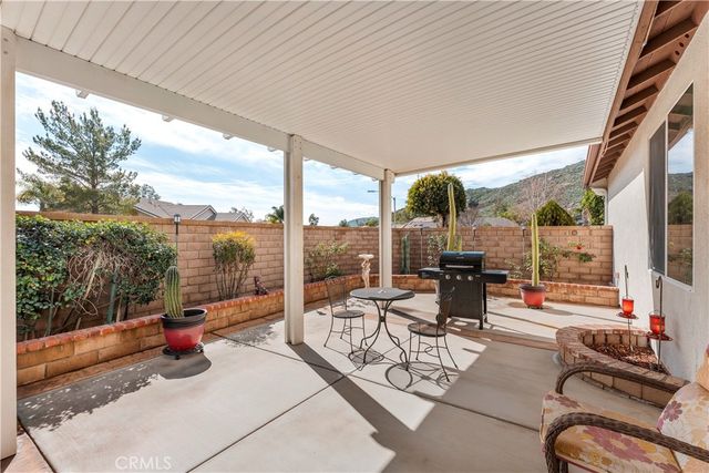 366 Garcia Dr, Hemet, CA 92545