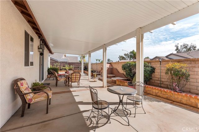 366 Garcia Dr, Hemet, CA 92545