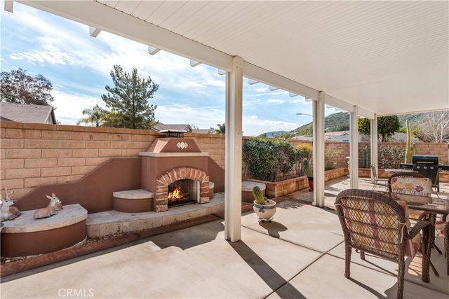 366 Garcia Dr, Hemet, CA 92545