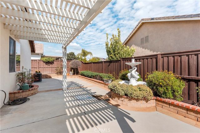 366 Garcia Dr, Hemet, CA 92545