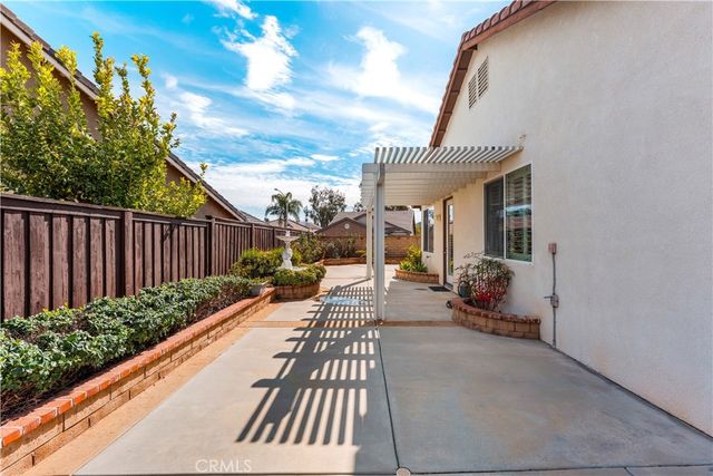 366 Garcia Dr, Hemet, CA 92545