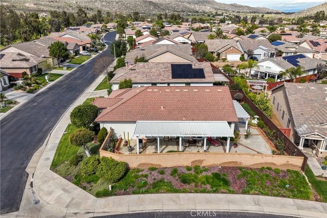 366 Garcia Dr, Hemet, CA 92545