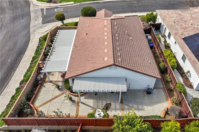 366 Garcia Dr, Hemet, CA 92545